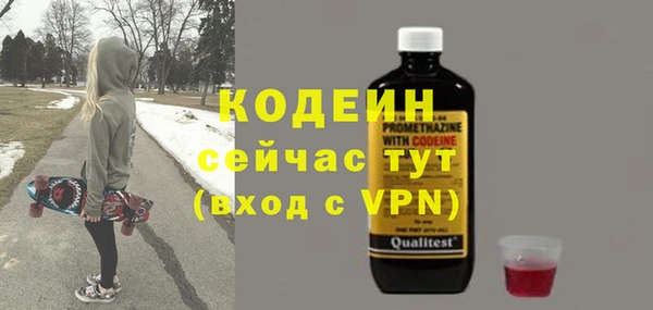 твердый Гвардейск